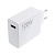 Сзу/usb xiaomi 120w 100% (box) mdy-14-ee белый 