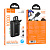Пзу hoco j162 10000mah (pd20w) черный