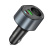 Азу hoco z56 usb/c (240w) черная Азу hoco z56 usb/c (240w) черная