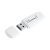 256gb (3.0) usb smartbuy scout белая 256gb (3.0) usb smartbuy scout белая