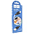 Кабель usb hoco x90 lightning белый