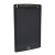 Планшет lcd writing board 8.5" черный Планшет lcd writing board 8.5" черный