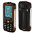 Тел.maxvi r10 orange (eac)