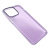 Чехол крышка keephone guard pro для iphone 14pro (6.1) фиолетовый Чехол крышка keephone guard pro для iphone 14pro (6.1) фиолетовый