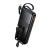 Пзу hoco j156 10000mah (22.5w/pd20w) черный Пзу hoco j156 10000mah (22.5w/pd20w) черный