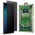 Стекло remax gl-27 anti 3d green Samsung s24 ultra черное (антишпион) Стекло remax gl-27 anti 3d green Samsung s24 ultra черное (антишпион)
