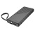 Пзу hoco j129 5000mah (18.5w lightning ) черный Пзу hoco j129 5000mah (18.5w lightning ) черный