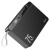 Пзу hoco j94 (75000mah) черный Пзу hoco j94 (75000mah) черный