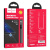 Кабель usb hoco u76 lightning 1.2m magnetic черный Кабель usb hoco u76 lightning 1.2m magnetic черный