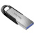 32gb (3.0) usb sandisk cz73 ultra flair (150mb/s) металл 32gb (3.0) usb sandisk cz73 ultra flair (150mb/s) металл