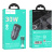 Азу hoco z57 type-c на lightning (pd30w) темно-синий Азу hoco z57 type-c на lightning (pd30w) темно-синий