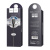 Кабель usb hoco x20 type-c 1m черный Кабель usb hoco x20 type-c 1m черный