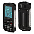 Тел.maxvi r10 черный (eac)