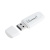 16gb (3.0) usb smartbuy scout белая 16gb (3.0) usb smartbuy scout белая