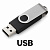Флеш-накопители usb