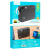 Пзу hoco j94 (75000mah) черный Пзу hoco j94 (75000mah) черный