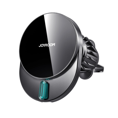 Автодержатель joyroom jr-zs409 (15w) черный