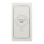 Чехол-силикон #62 clear case magsafe (magnetic) для iphone 12 pro (6.1) прозрачный Чехол-силикон #62 clear case magsafe (magnetic) для iphone 12 pro (6.1) прозрачный