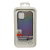 Чехол крышка keephone rainbow для iphone 12 mini (5.4) перламутровый Чехол крышка keephone rainbow для iphone 12 mini (5.4) перламутровый
