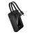 Пзу hoco j162 10000mah (pd20w) черный Пзу hoco j162 10000mah (pd20w) черный