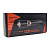 Фонарь pn-255 (18650mah) черный
