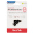 64gb (3.1) usb/c sandisk dual drive go (150mb/s) черный 64gb (3.1) usb/c sandisk dual drive go (150mb/s) черный