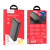 Пзу hoco j87a (20000mah) черный 
