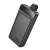 Пзу hoco j123b 30000mah черный Пзу hoco j123b 30000mah черный