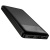 Пзу hoco j72 (10000mah) черный Пзу hoco j72 (10000mah) черный