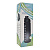 Бутылка modengo sport bottle 770ml черная