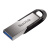 64gb (3.0) usb sandisk cz73 ultra flair (150mb/s) металл 64gb (3.0) usb sandisk cz73 ultra flair (150mb/s) металл