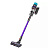 Вертикальный пылесос dyson gen5 detect absolute (250w) 2000mah (c)