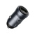 Азу hoco z62 (usb) 18w черный