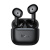 Hoco tws eq38 черные Hoco tws eq38 черные