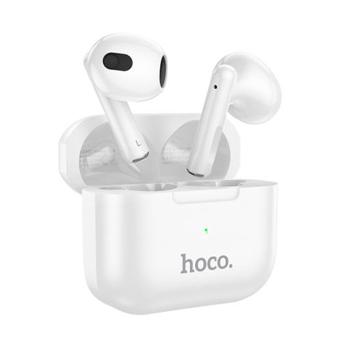 Hoco tws ew30 белые