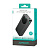 Пзу joyroom jr-pbf14 pro 20000mah (22.5w) черный