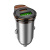 Азу hoco nz16a (pd25w) серый Азу hoco nz16a (pd25w) серый