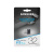 32gb usb Samsung plus черная 32gb usb Samsung plus черная