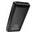 Пзу hoco j72a 20000mah (2a) черный Пзу hoco j72a 20000mah (2a) черный