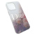 Чехол-крышка print hard flowers для iphone 14 pro Чехол-крышка print hard flowers для iphone 14 pro