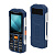 Тел.maxvi t20 blue (eac)
