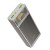 Пзу hoco j103a 20000mah (pd20w/qc3.0/22.5w) серый Пзу hoco j103a 20000mah (pd20w/qc3.0/22.5w) серый