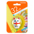 32gb usb smartbuy wild котёнок белый