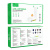 Роутер wi-fi hoco hi31 4 antennas белый Роутер wi-fi hoco hi31 4 antennas белый