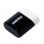 Usb 32gb* smartbuy lara series черная Usb 32gb* smartbuy lara series черная