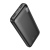 Пзу hoco j128 10000mah (2a) черный Пзу hoco j128 10000mah (2a) черный