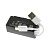 Кабель usb/type-c 100% Samsung ep-dg970bwe белый