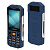 Тел.maxvi t19 синий (eac)