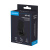 Настольный держатель maxvi md-03 black Настольный держатель maxvi md-03 black