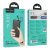 Пзу hoco j129 5000mah (18.5w lightning ) черный Пзу hoco j129 5000mah (18.5w lightning ) черный